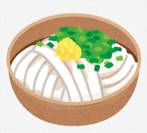 SnapCrab_NoName_2021-4-10_22-40-26_No-00