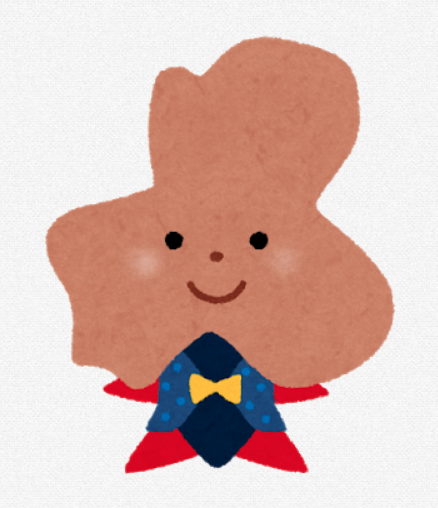 SnapCrab_NoName_2021-7-14_23-52-4_No-00