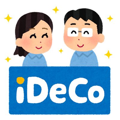 money_title_ideco