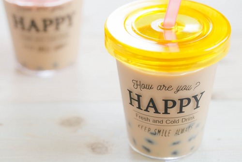 357f4b9cc21e89f1d0887a509879d44c_s