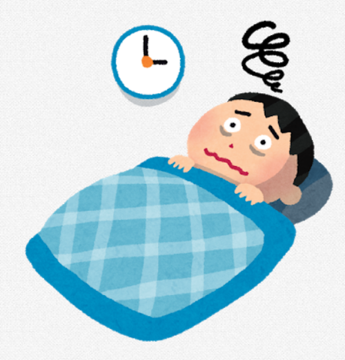 SnapCrab_NoName_2021-8-20_1-1-34_No-00