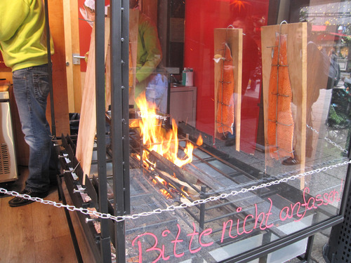 www_dotup_org2359470