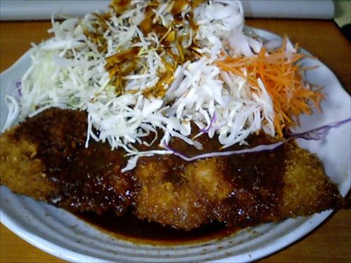 3101302963_3cdd608251_z_R