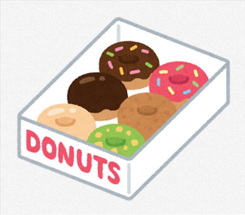 SnapCrab_NoName_2021-5-26_20-5-34_No-00