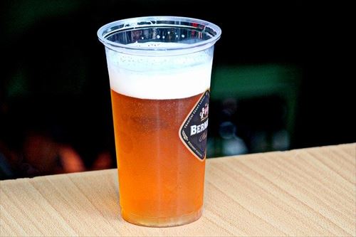 お前ら的にビール苦手でも飲みやすい奴ってあるか？