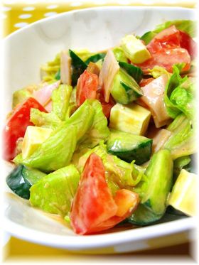 e27811f574816e1631c2214527d1f100