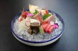 images (2)_R