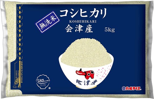 71Y-+TVaYaL._AC_SL1500_