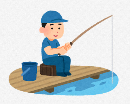 SnapCrab_NoName_2021-6-14_19-37-32_No-00