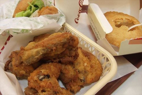 3031578483_1690c13beb_c_R