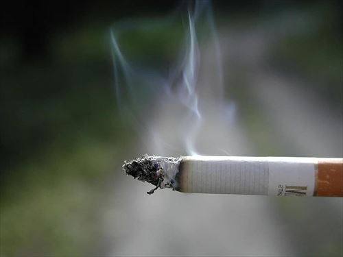 r-smoking-ban-non-smoking_R