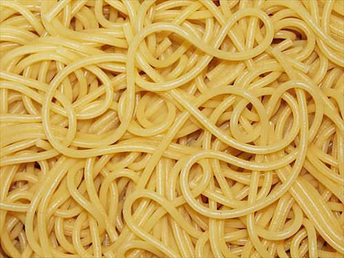 lunch-cook-italian_R