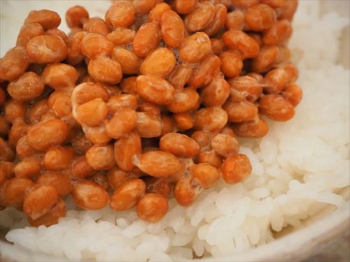 258978406_624.v1582466481_R