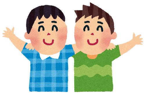 【疑問】ガチで1人も友達居ない奴ってどんな生活してんの？