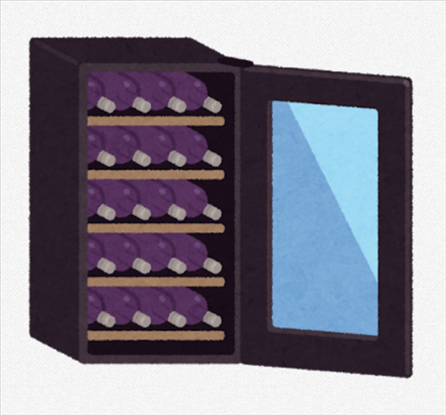 SnapCrab_NoName_2021-5-15_22-57-6_No-00