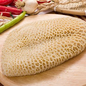 悲報 牛のハチノス マジで気持ち悪い お料理速報 悲報 牛のハチノス マジで気持ち悪い お料理速報