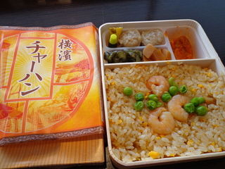 320x320_rect_14000905