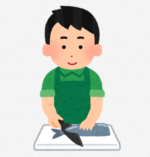 SnapCrab_No-20210317_200526_00