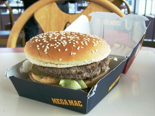 MEGA_MAC_jp-1_R