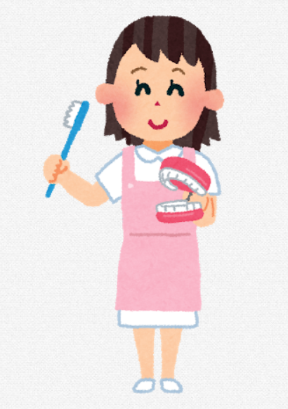 SnapCrab_No-20210222_230048_00