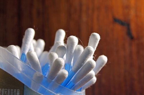 cotton-swabs-592146_640_R