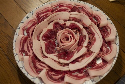 6594773801_b1ace4ea4c_c_R