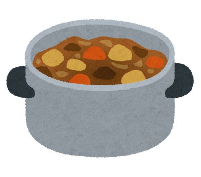 cooking_nabe_curry