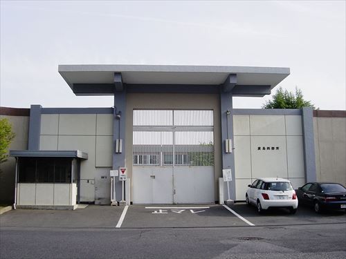 1280px-広島刑務所01_R