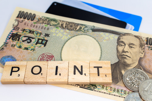 point_kangen_genkin_0001S