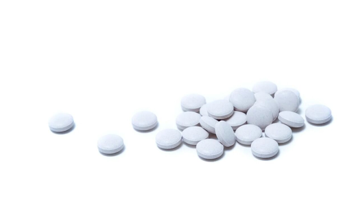 SnapCrab_NoName_2023-7-13_21-33-25_No-00