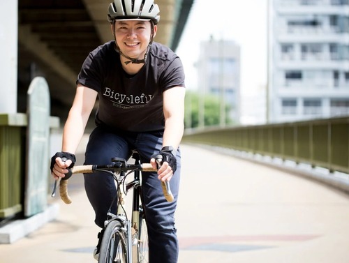 毎日何を楽しみに生活してる？