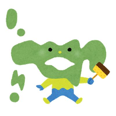 【悲報】群馬県、他県からワザワザ来て食べるような名物の食べ物が一切ない