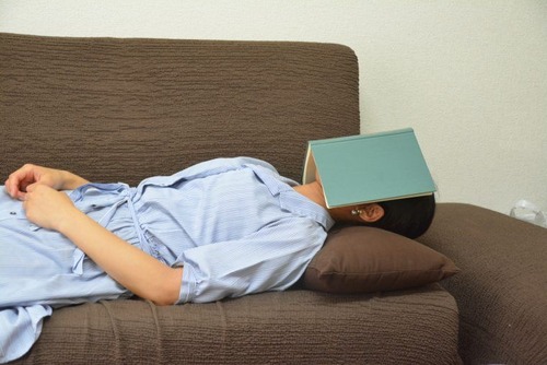 adpDSC_5923-760x507-1