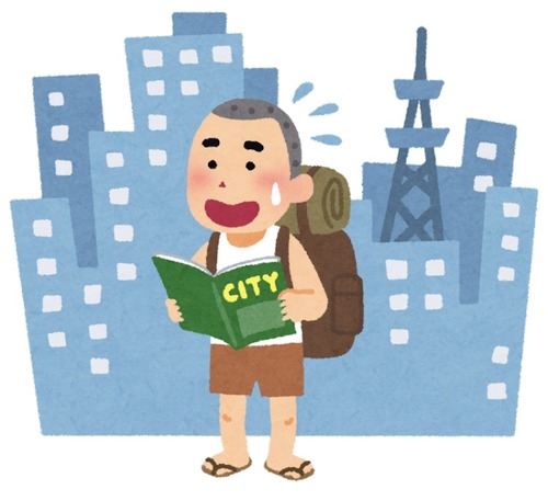 FE703A00-F8C6-4311-9CA1-43DE15159D48