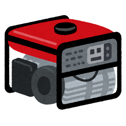 engine_hatsudenki_small