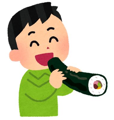 setsubun_ehoumaki_boy