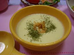 images (1)