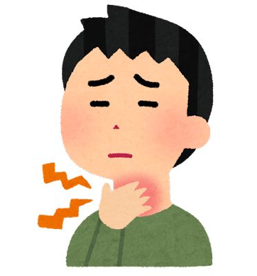 nodo_itai_man