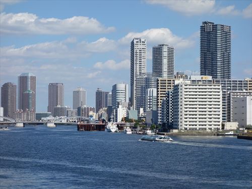 189836308_624.v1593622891_R