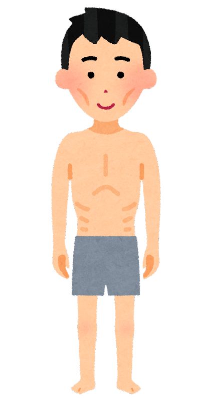 body_man_soushin