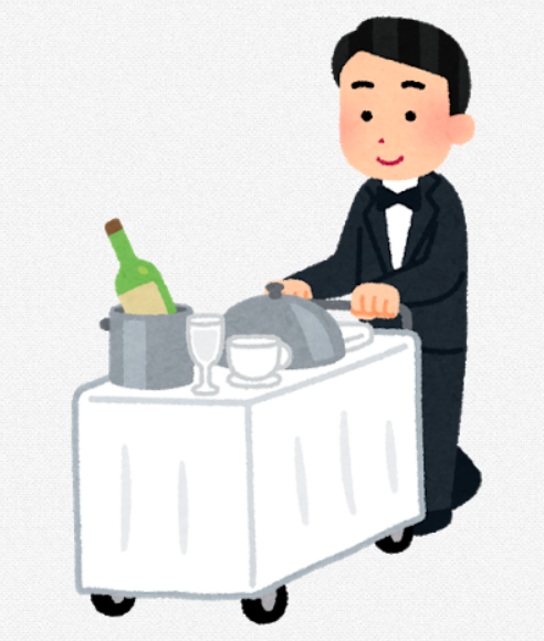 日本最高級のホテルってどこなの？