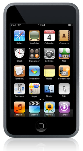 ipodtouch_menu