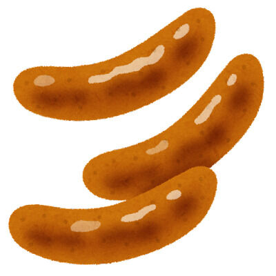 food_sausage