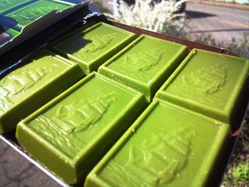 220458553_624.v1581210045_R