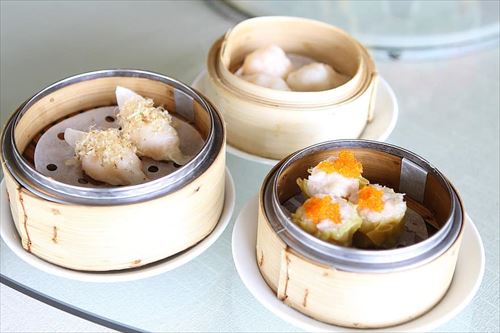 dim-sum-har-gow-chinese-food_R