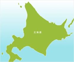 map_R