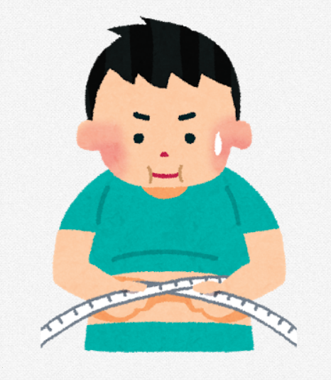 ダイエット 筋トレ お料理速報 ダイエット 筋トレ お料理速報