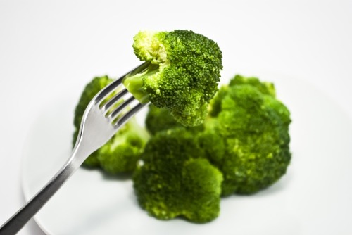 7d8e0c032550e025235a8766b48cad88_s