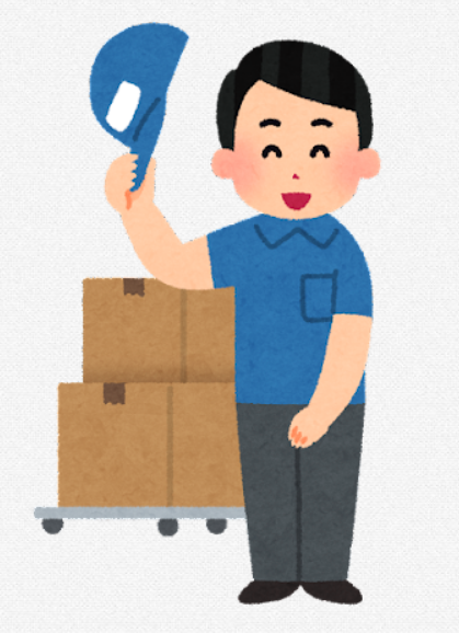 SnapCrab_NoName_2021-7-27_23-58-25_No-00