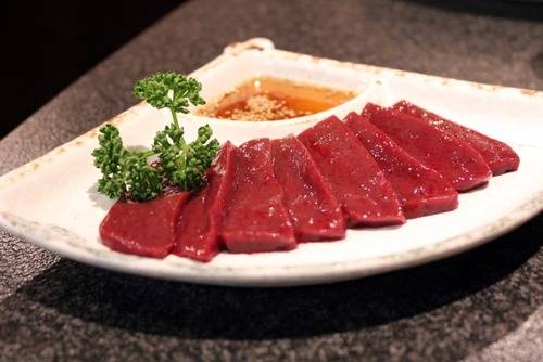 46c6f856270d837cf283267a0b8155e1_s